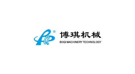 一臺(tái)30多年前買的西湖牌縫紉機(jī) 換3個(gè)零件要300？